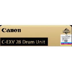 Canon C-EXV28DR Co